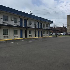 Inn Towne Motel